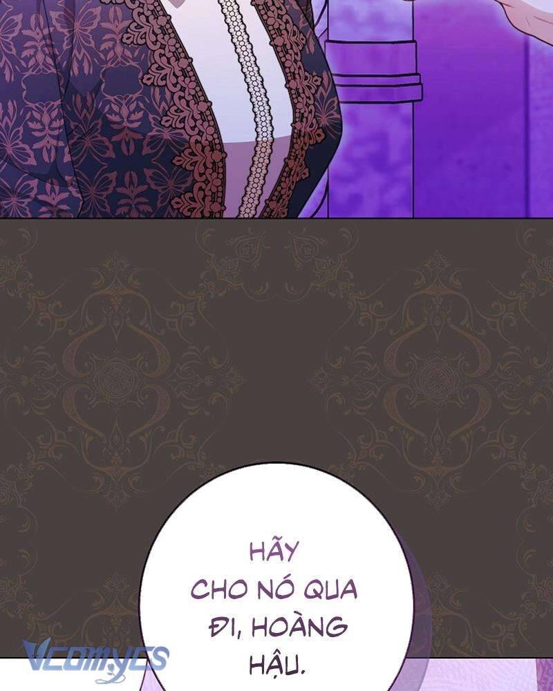 Hầu Gái Độc Quyền Của Hoàng Hậu Phản Diện - Chap 45 - Trang 94