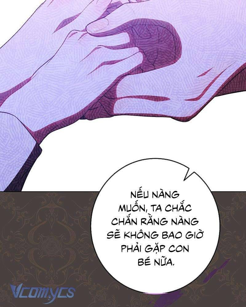 Hầu Gái Độc Quyền Của Hoàng Hậu Phản Diện - Chap 45 - Trang 97