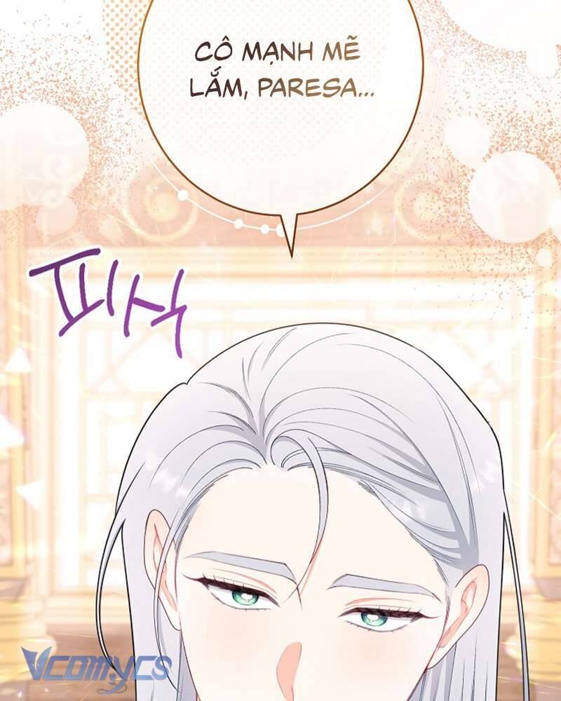 Hầu Gái Độc Quyền Của Hoàng Hậu Phản Diện - Chap 46 - Trang 101