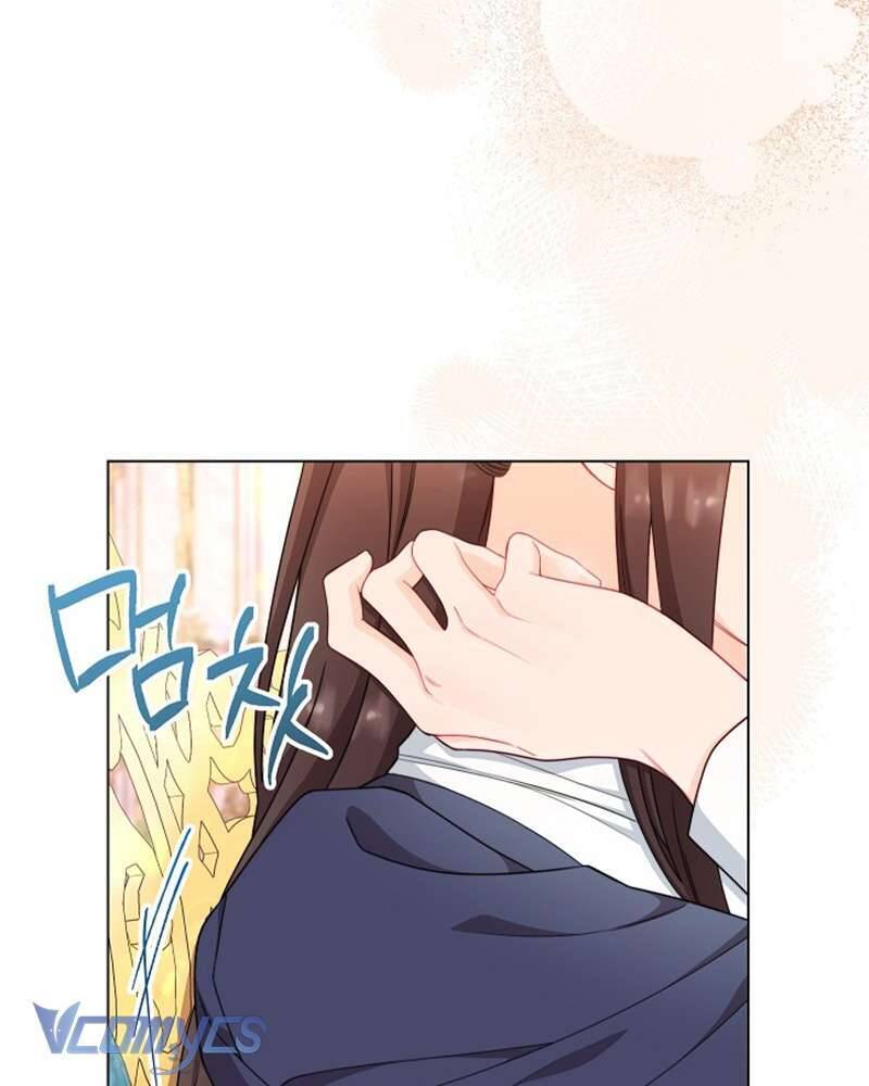 Hầu Gái Độc Quyền Của Hoàng Hậu Phản Diện - Chap 46 - Trang 103