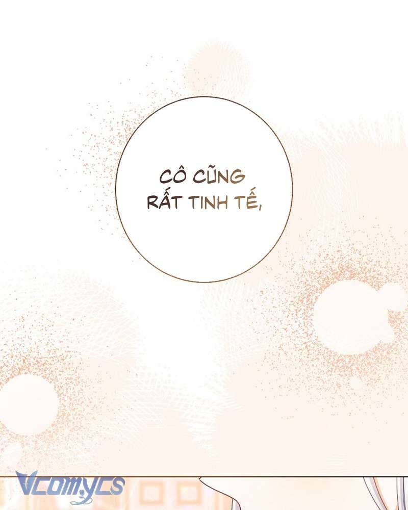 Hầu Gái Độc Quyền Của Hoàng Hậu Phản Diện - Chap 46 - Trang 105