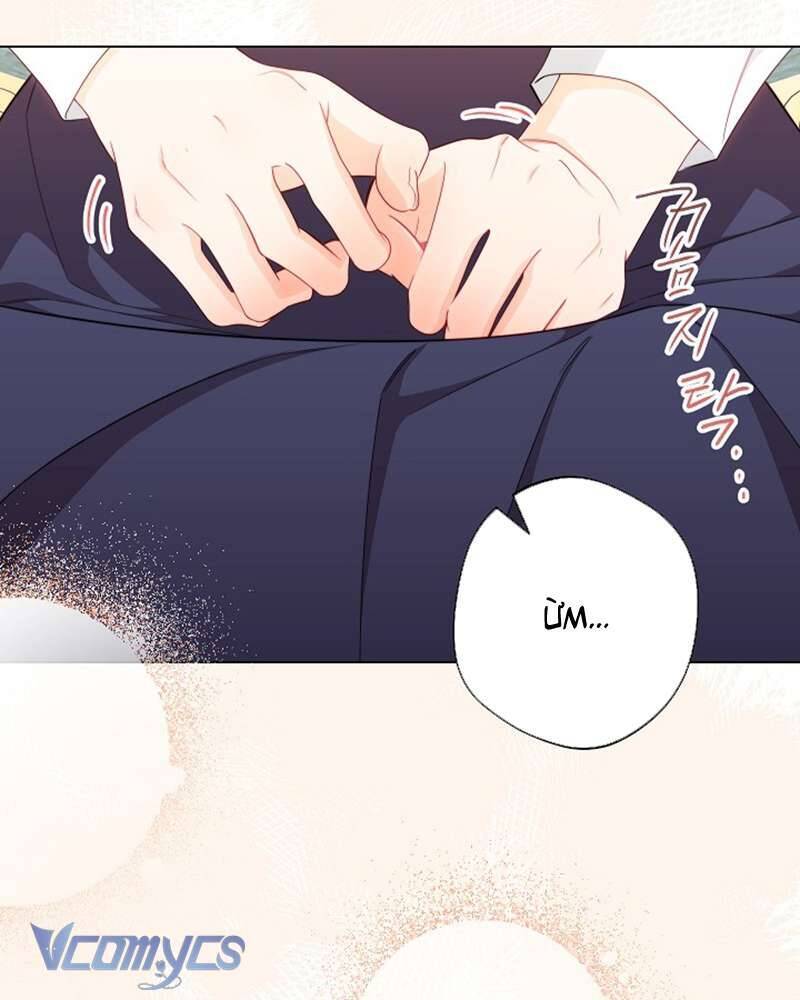 Hầu Gái Độc Quyền Của Hoàng Hậu Phản Diện - Chap 46 - Trang 107