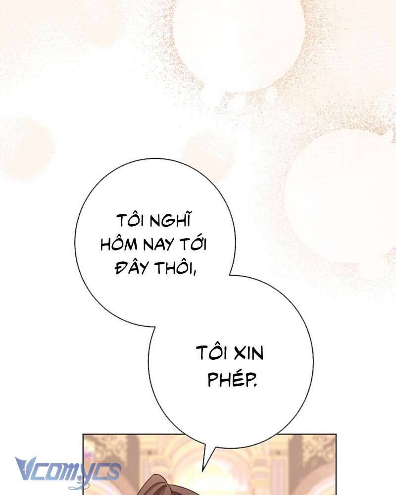Hầu Gái Độc Quyền Của Hoàng Hậu Phản Diện - Chap 46 - Trang 108