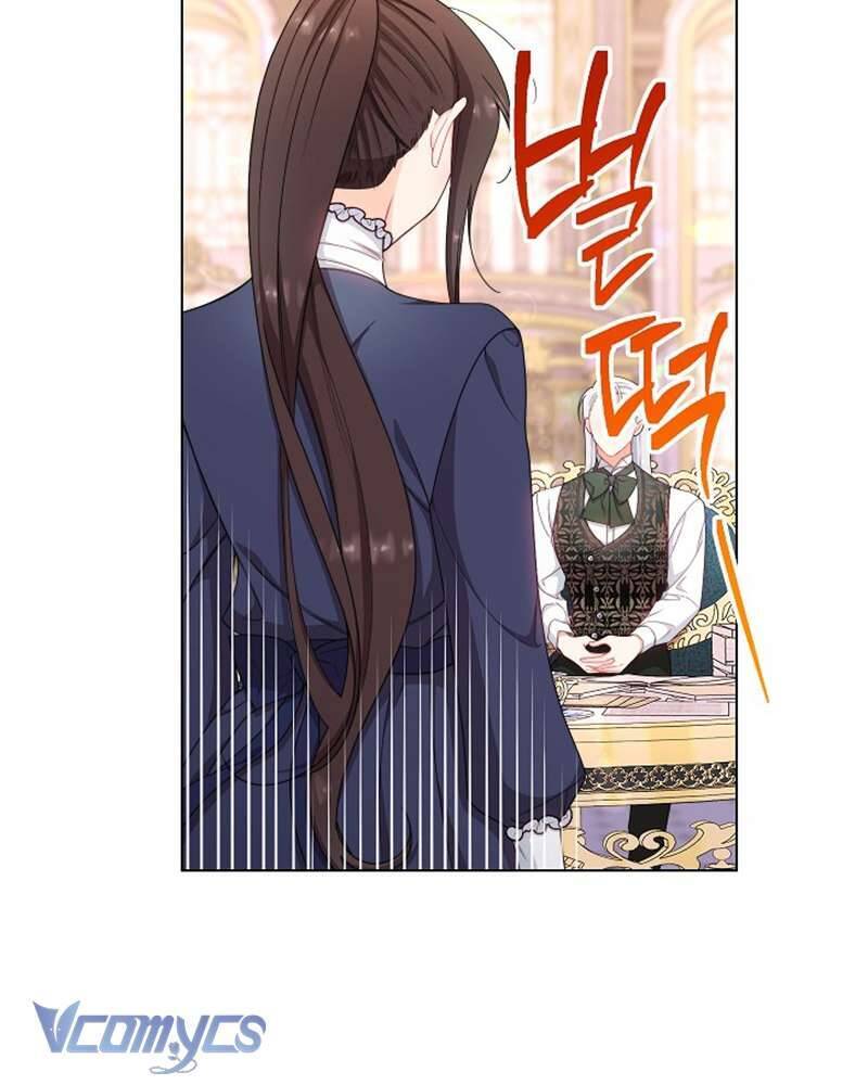 Hầu Gái Độc Quyền Của Hoàng Hậu Phản Diện - Chap 46 - Trang 109