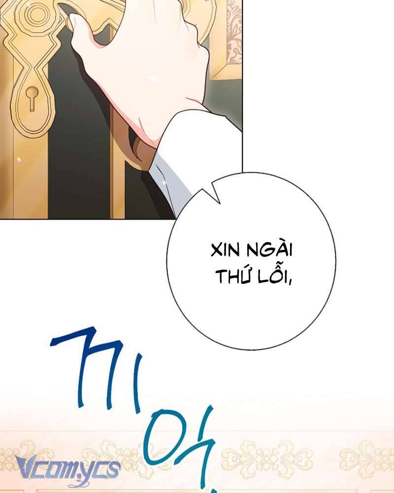 Hầu Gái Độc Quyền Của Hoàng Hậu Phản Diện - Chap 46 - Trang 115