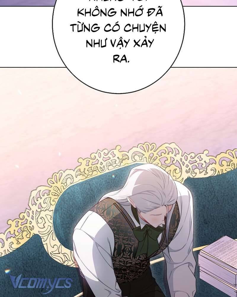 Hầu Gái Độc Quyền Của Hoàng Hậu Phản Diện - Chap 46 - Trang 117