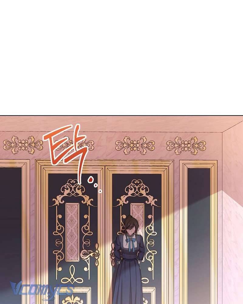 Hầu Gái Độc Quyền Của Hoàng Hậu Phản Diện - Chap 46 - Trang 119