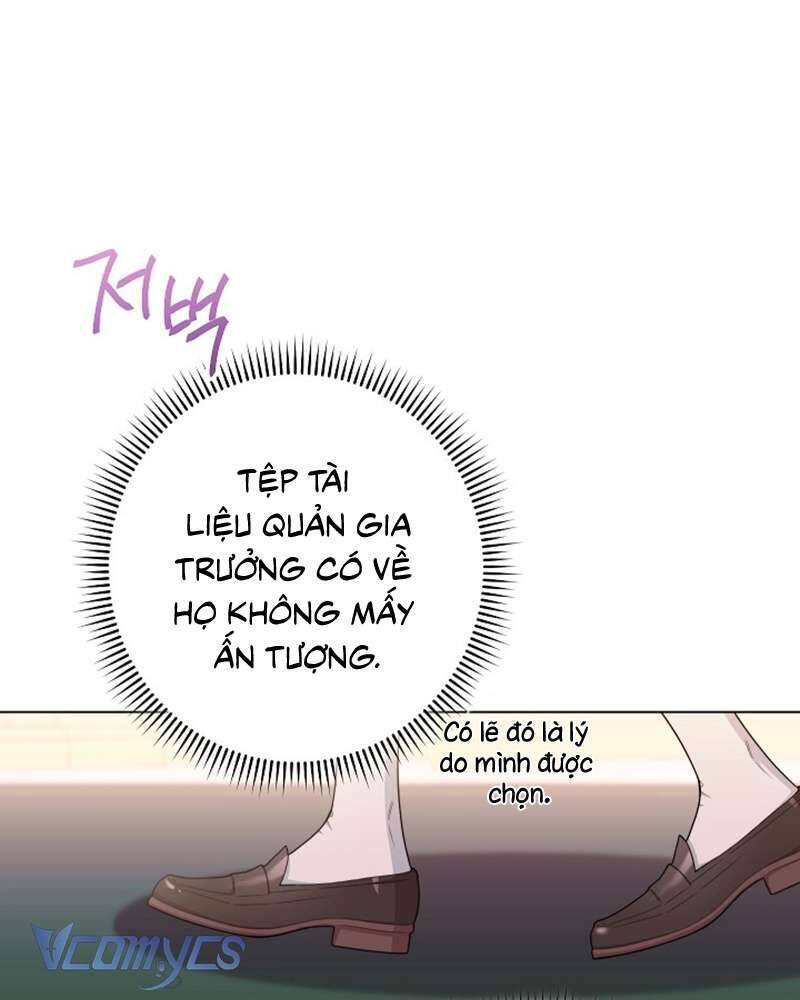 Hầu Gái Độc Quyền Của Hoàng Hậu Phản Diện - Chap 46 - Trang 121