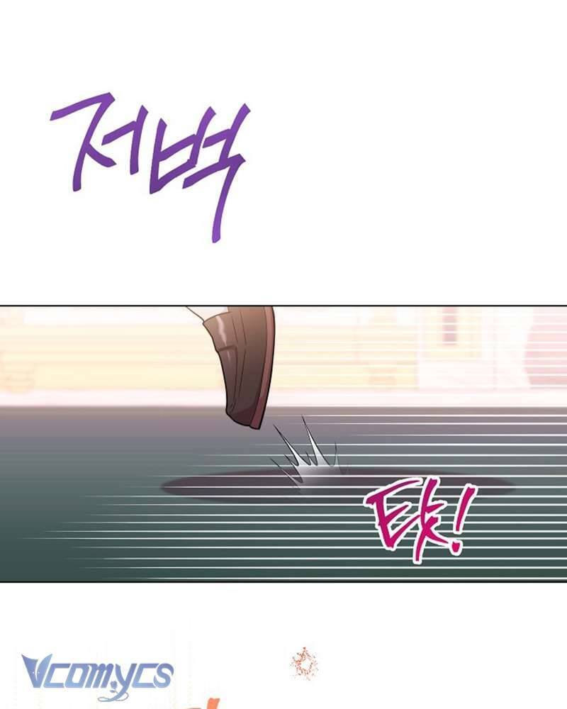 Hầu Gái Độc Quyền Của Hoàng Hậu Phản Diện - Chap 46 - Trang 124