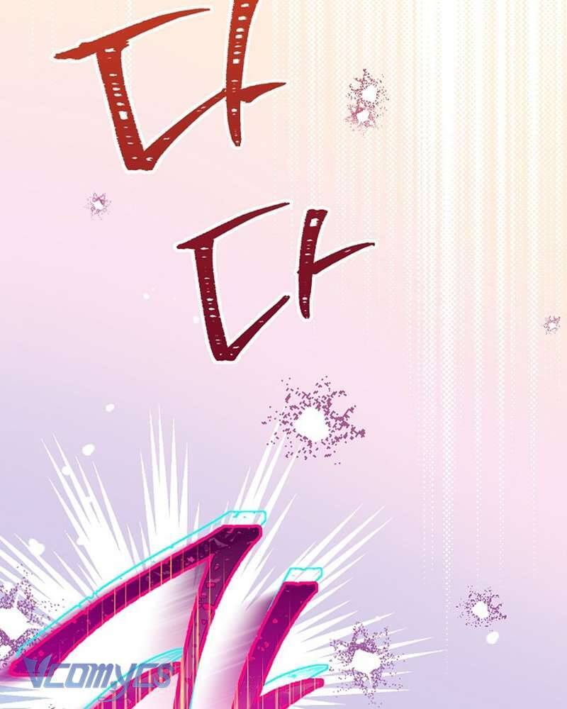 Hầu Gái Độc Quyền Của Hoàng Hậu Phản Diện - Chap 46 - Trang 126