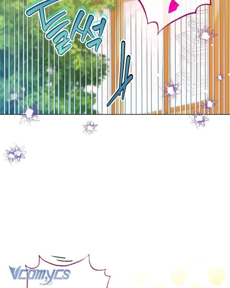 Hầu Gái Độc Quyền Của Hoàng Hậu Phản Diện - Chap 46 - Trang 128