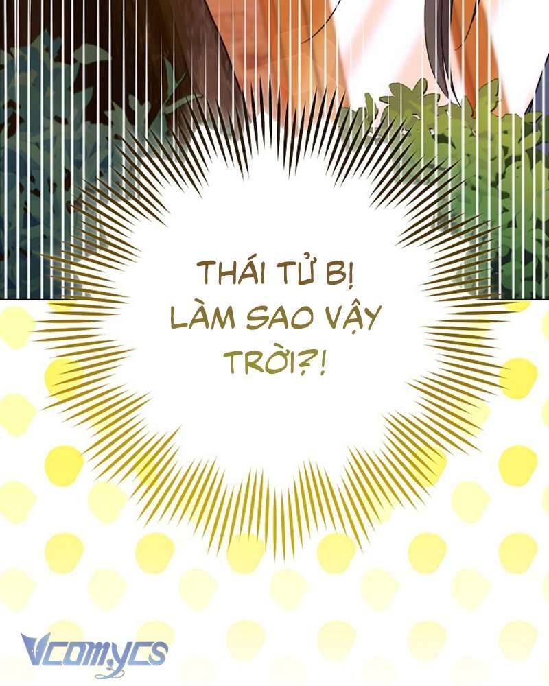 Hầu Gái Độc Quyền Của Hoàng Hậu Phản Diện - Chap 46 - Trang 131