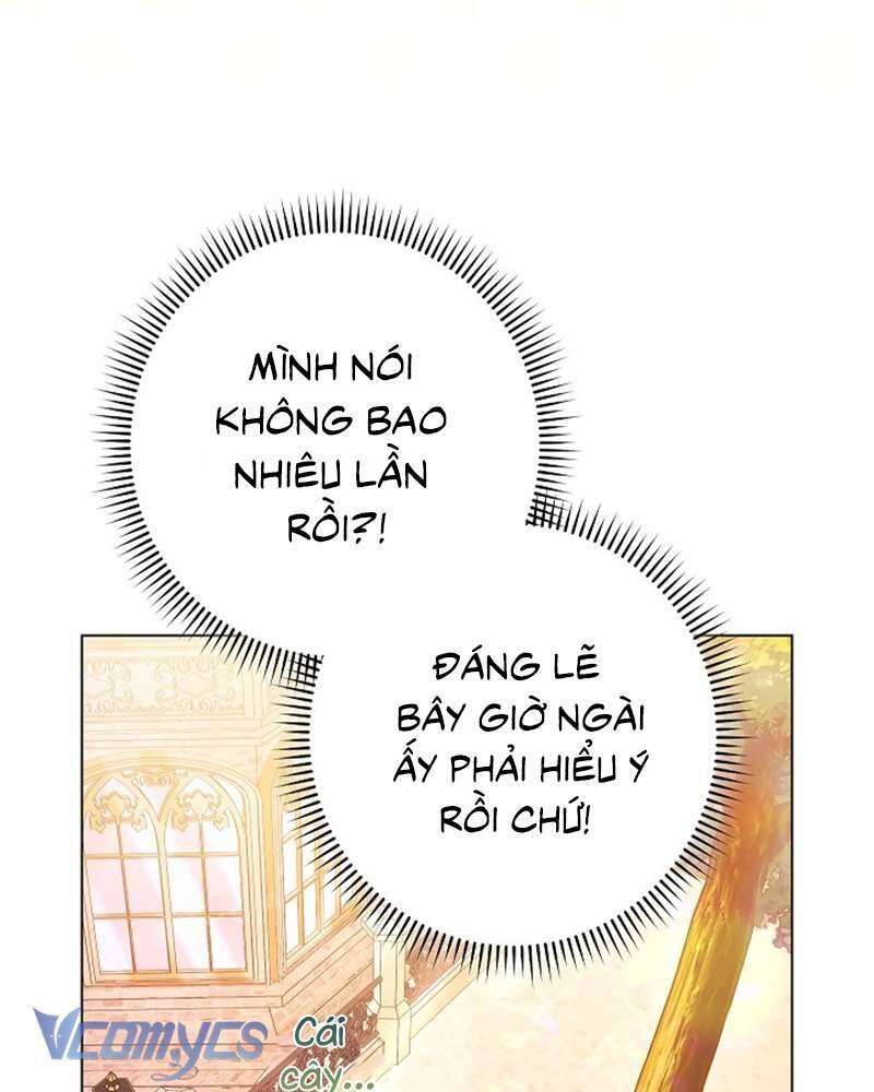 Hầu Gái Độc Quyền Của Hoàng Hậu Phản Diện - Chap 46 - Trang 132