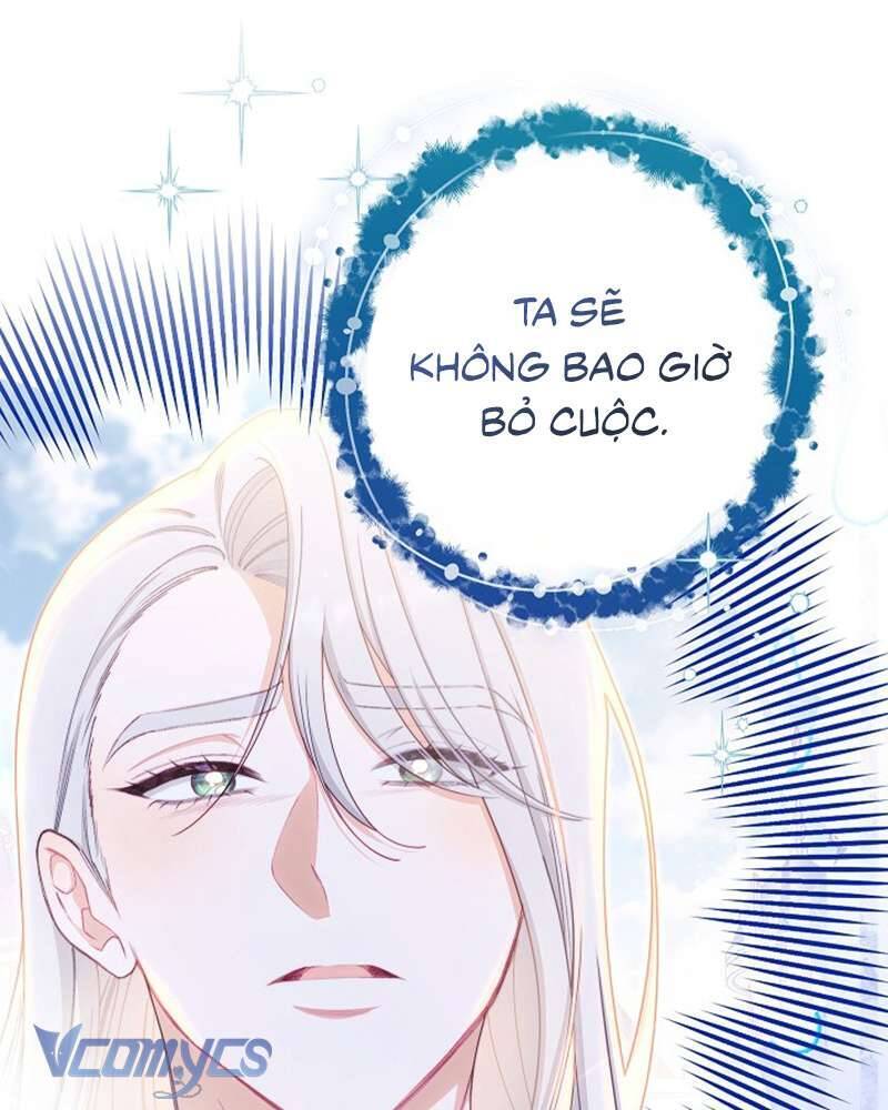 Hầu Gái Độc Quyền Của Hoàng Hậu Phản Diện - Chap 46 - Trang 134
