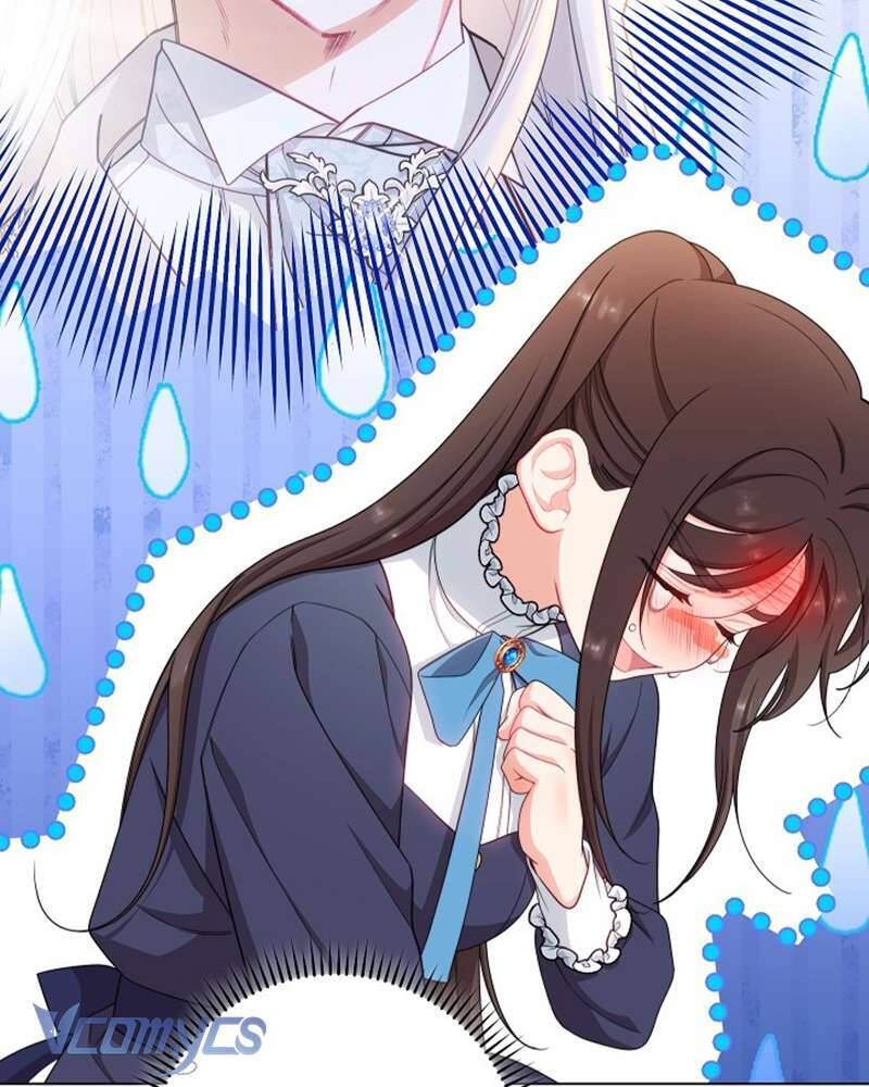 Hầu Gái Độc Quyền Của Hoàng Hậu Phản Diện - Chap 46 - Trang 135