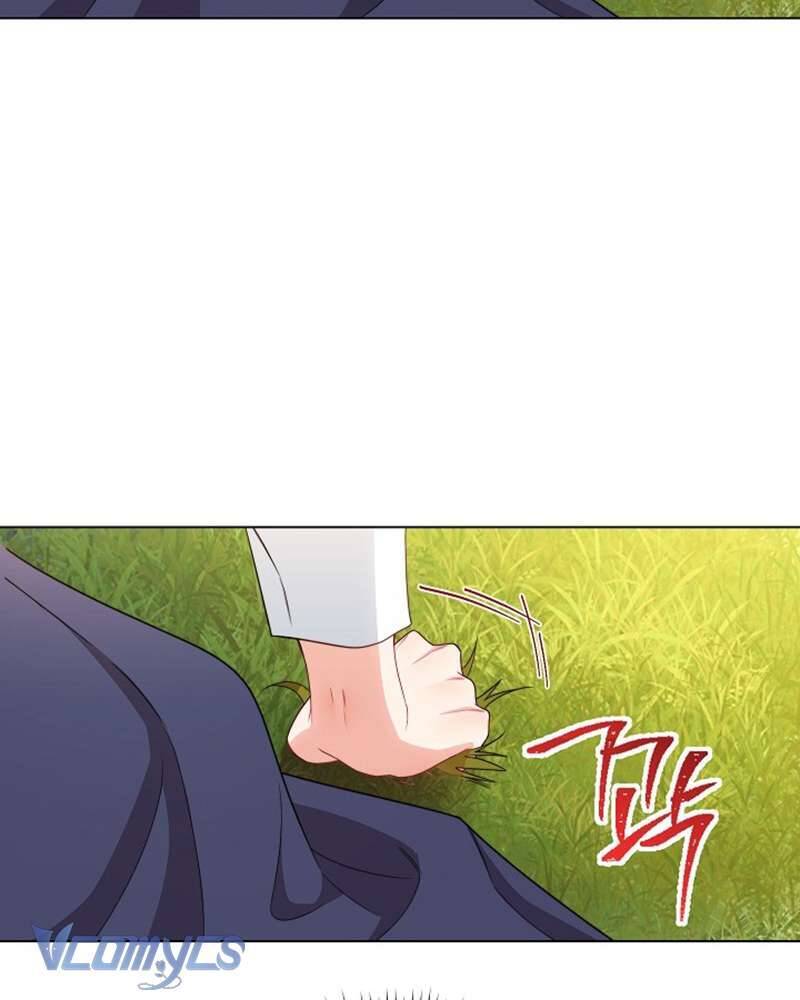 Hầu Gái Độc Quyền Của Hoàng Hậu Phản Diện - Chap 46 - Trang 137