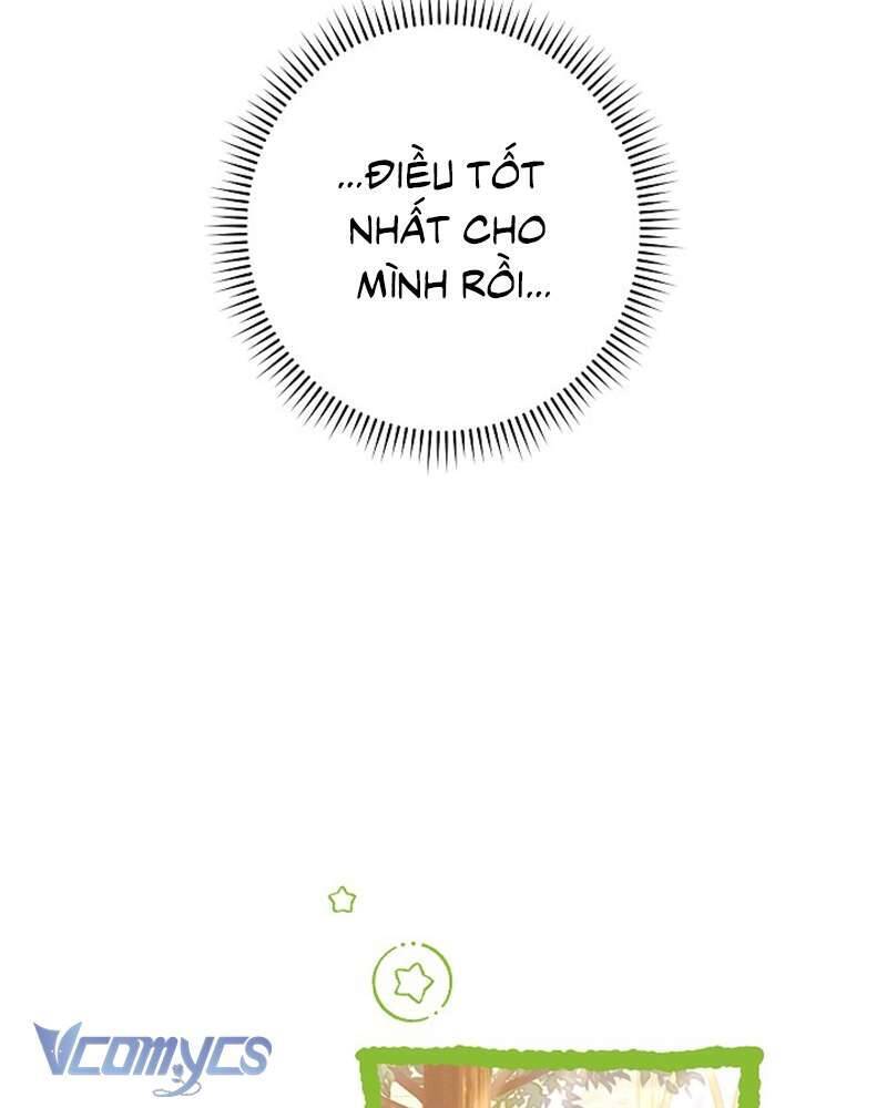 Hầu Gái Độc Quyền Của Hoàng Hậu Phản Diện - Chap 46 - Trang 138