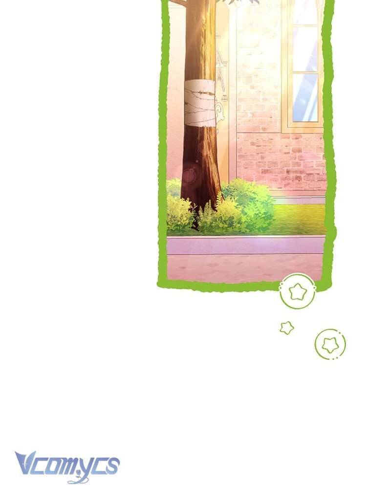 Hầu Gái Độc Quyền Của Hoàng Hậu Phản Diện - Chap 46 - Trang 139