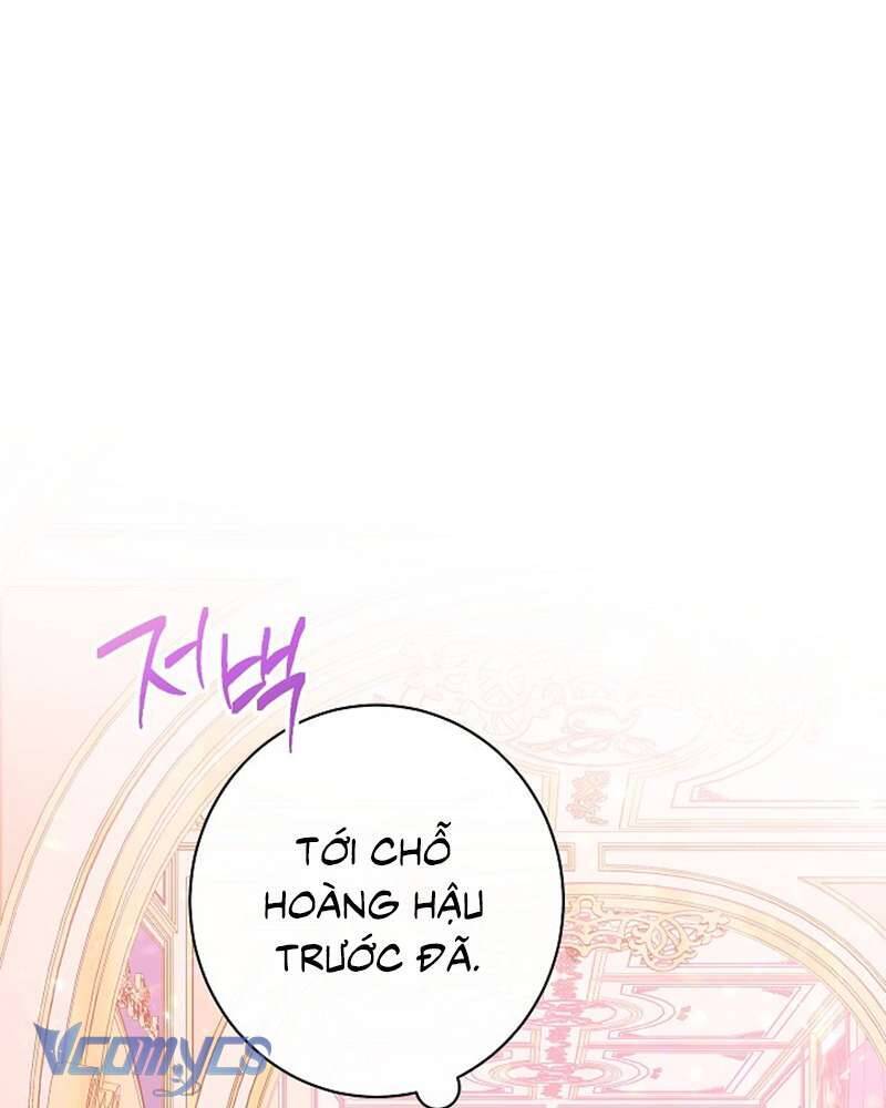Hầu Gái Độc Quyền Của Hoàng Hậu Phản Diện - Chap 46 - Trang 140