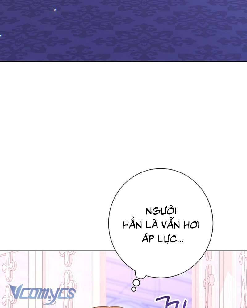 Hầu Gái Độc Quyền Của Hoàng Hậu Phản Diện - Chap 46 - Trang 142