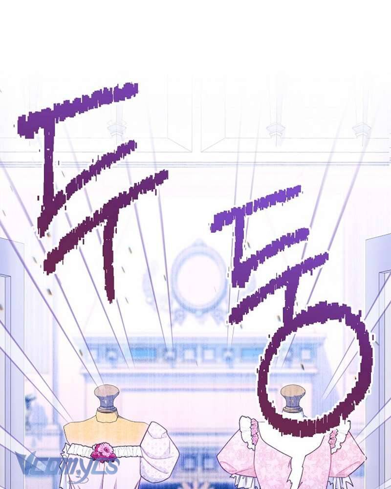 Hầu Gái Độc Quyền Của Hoàng Hậu Phản Diện - Chap 46 - Trang 144