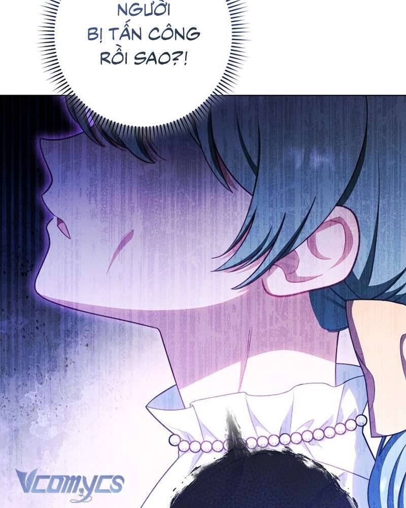 Hầu Gái Độc Quyền Của Hoàng Hậu Phản Diện - Chap 46 - Trang 147