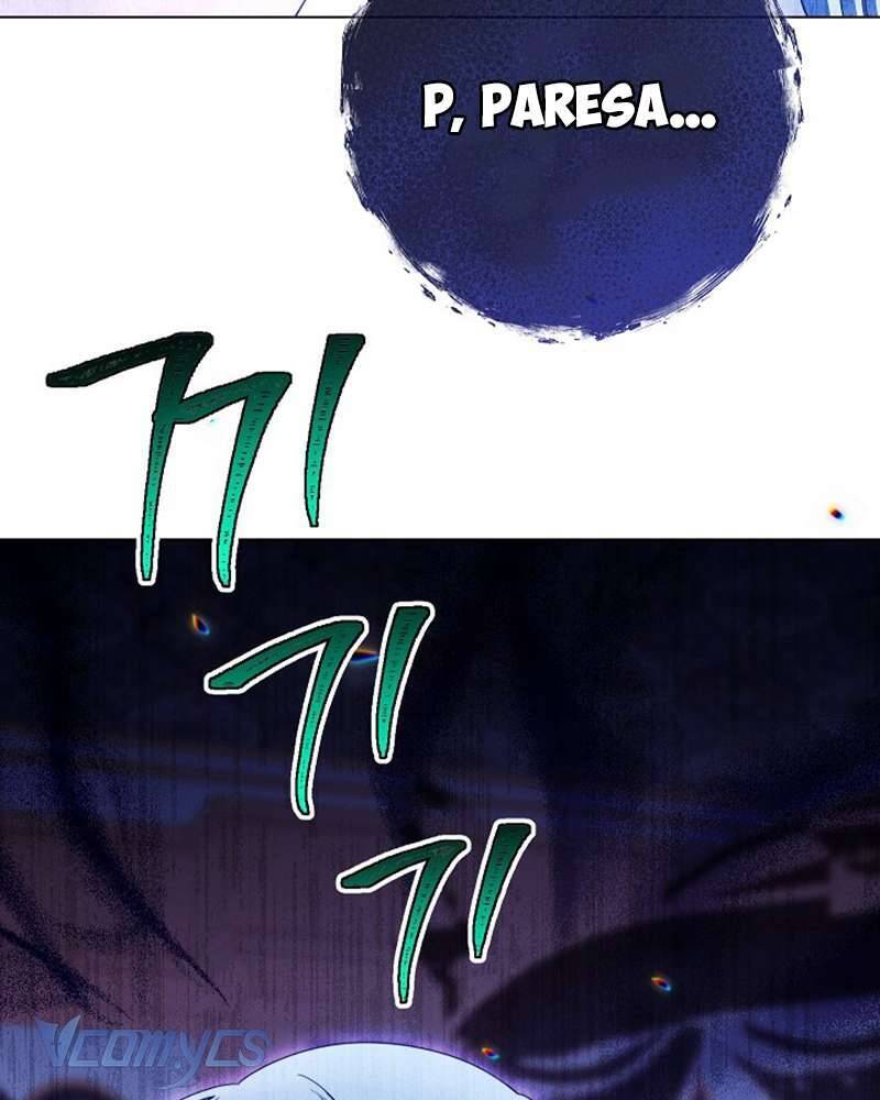 Hầu Gái Độc Quyền Của Hoàng Hậu Phản Diện - Chap 46 - Trang 148