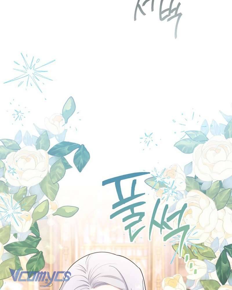 Hầu Gái Độc Quyền Của Hoàng Hậu Phản Diện - Chap 46 - Trang 16