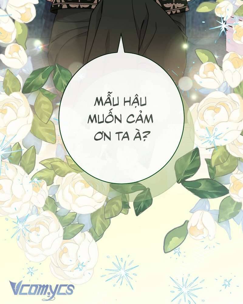 Hầu Gái Độc Quyền Của Hoàng Hậu Phản Diện - Chap 46 - Trang 18