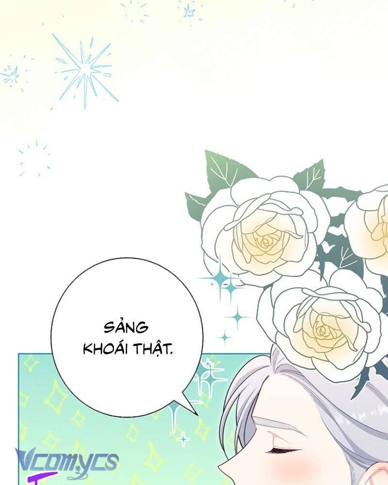 Hầu Gái Độc Quyền Của Hoàng Hậu Phản Diện - Chap 46 - Trang 19
