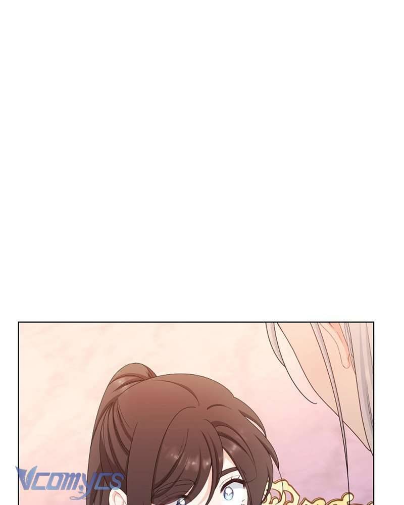 Hầu Gái Độc Quyền Của Hoàng Hậu Phản Diện - Chap 46 - Trang 3