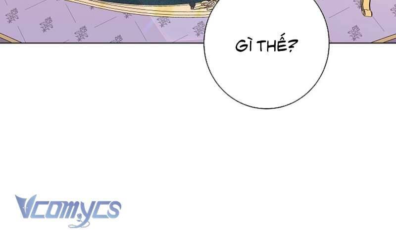 Hầu Gái Độc Quyền Của Hoàng Hậu Phản Diện - Chap 46 - Trang 23