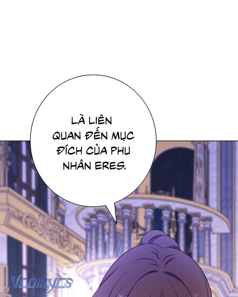 Hầu Gái Độc Quyền Của Hoàng Hậu Phản Diện - Chap 46 - Trang 24