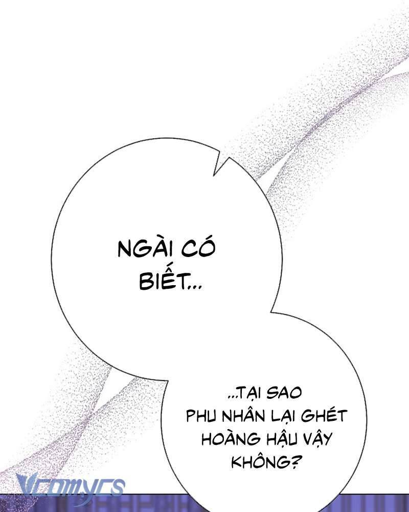 Hầu Gái Độc Quyền Của Hoàng Hậu Phản Diện - Chap 46 - Trang 26
