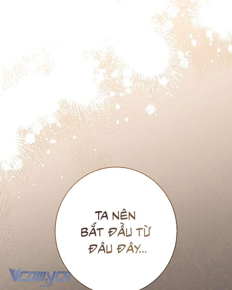 Hầu Gái Độc Quyền Của Hoàng Hậu Phản Diện - Chap 46 - Trang 30