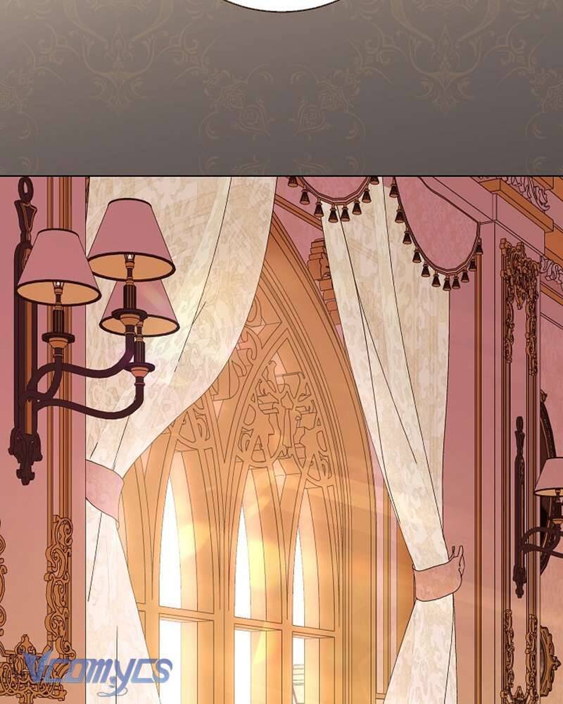 Hầu Gái Độc Quyền Của Hoàng Hậu Phản Diện - Chap 46 - Trang 31