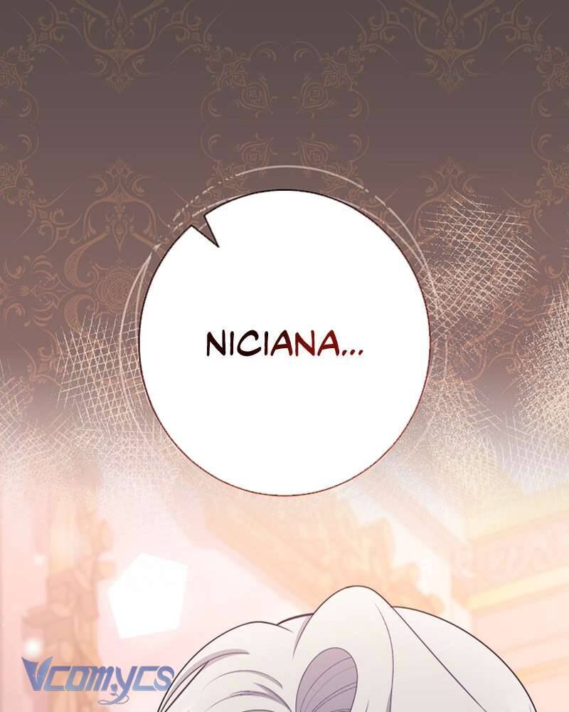 Hầu Gái Độc Quyền Của Hoàng Hậu Phản Diện - Chap 46 - Trang 38