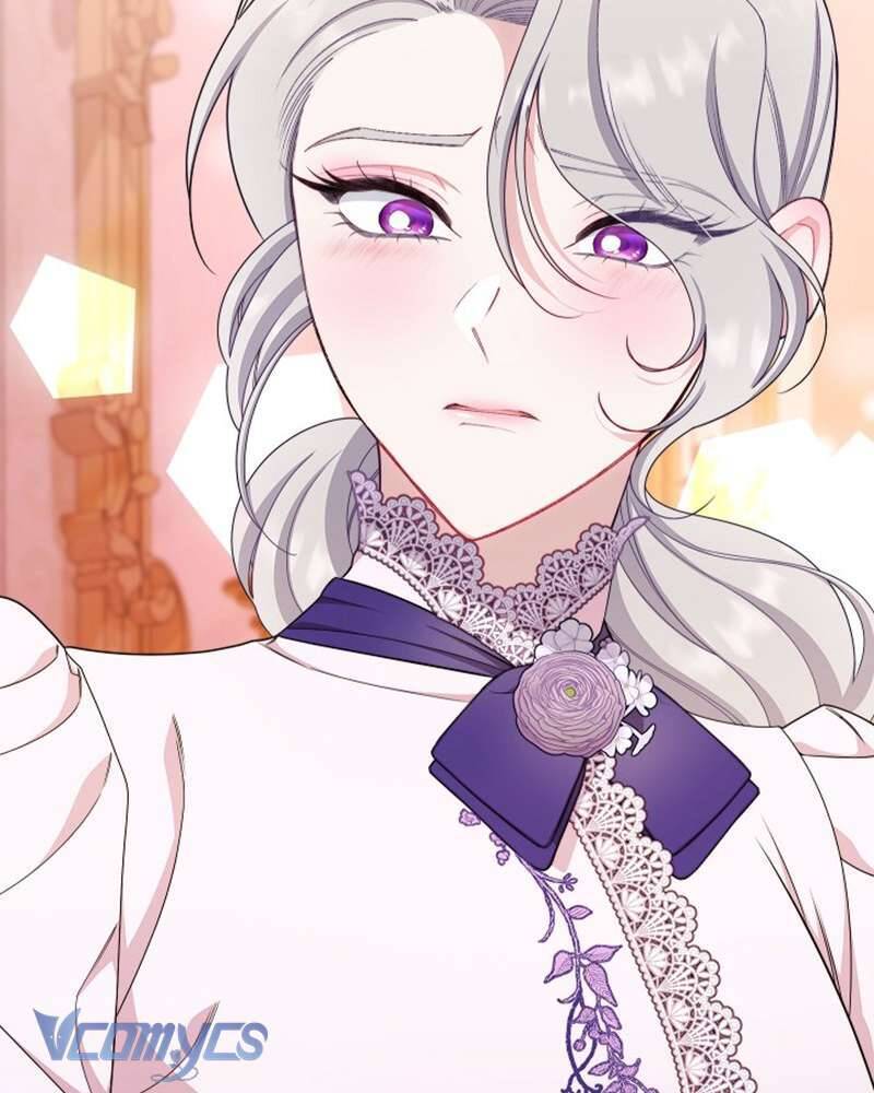 Hầu Gái Độc Quyền Của Hoàng Hậu Phản Diện - Chap 46 - Trang 39