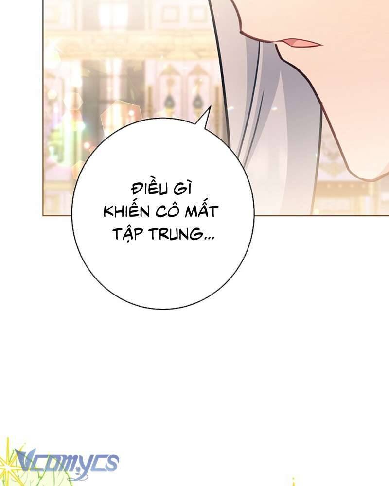 Hầu Gái Độc Quyền Của Hoàng Hậu Phản Diện - Chap 46 - Trang 5