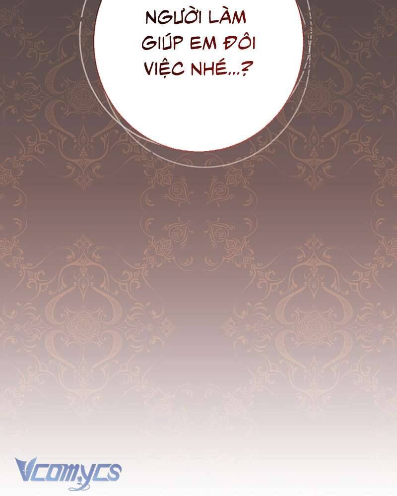 Hầu Gái Độc Quyền Của Hoàng Hậu Phản Diện - Chap 46 - Trang 41