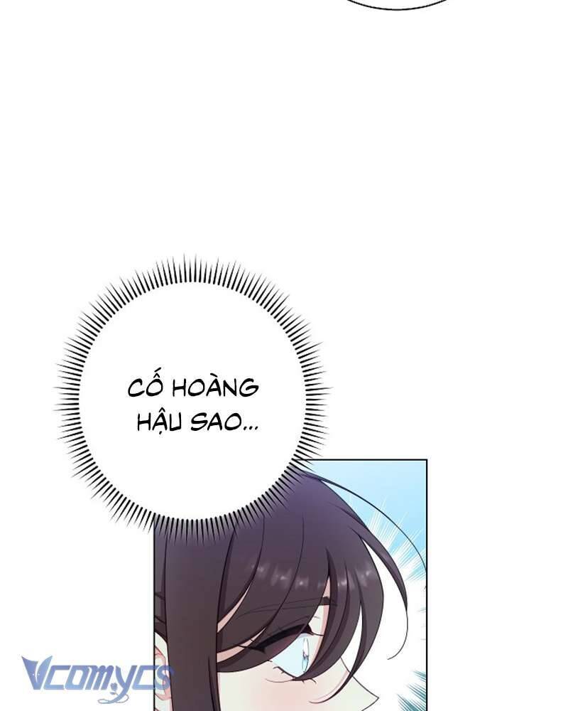 Hầu Gái Độc Quyền Của Hoàng Hậu Phản Diện - Chap 46 - Trang 46