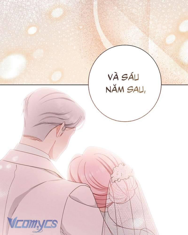 Hầu Gái Độc Quyền Của Hoàng Hậu Phản Diện - Chap 46 - Trang 49