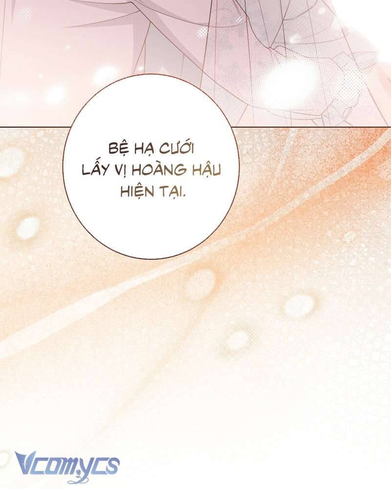 Hầu Gái Độc Quyền Của Hoàng Hậu Phản Diện - Chap 46 - Trang 50