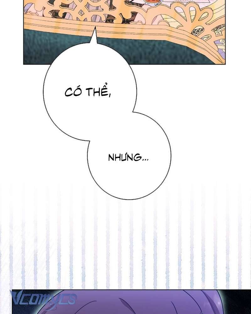 Hầu Gái Độc Quyền Của Hoàng Hậu Phản Diện - Chap 46 - Trang 52