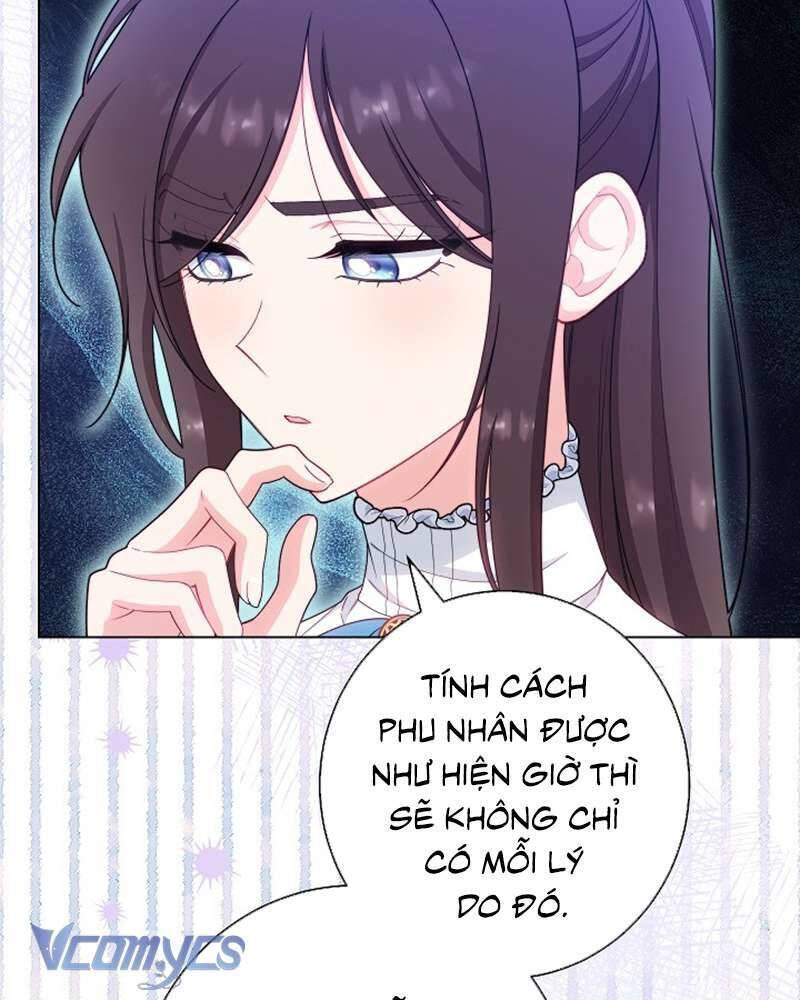 Hầu Gái Độc Quyền Của Hoàng Hậu Phản Diện - Chap 46 - Trang 53