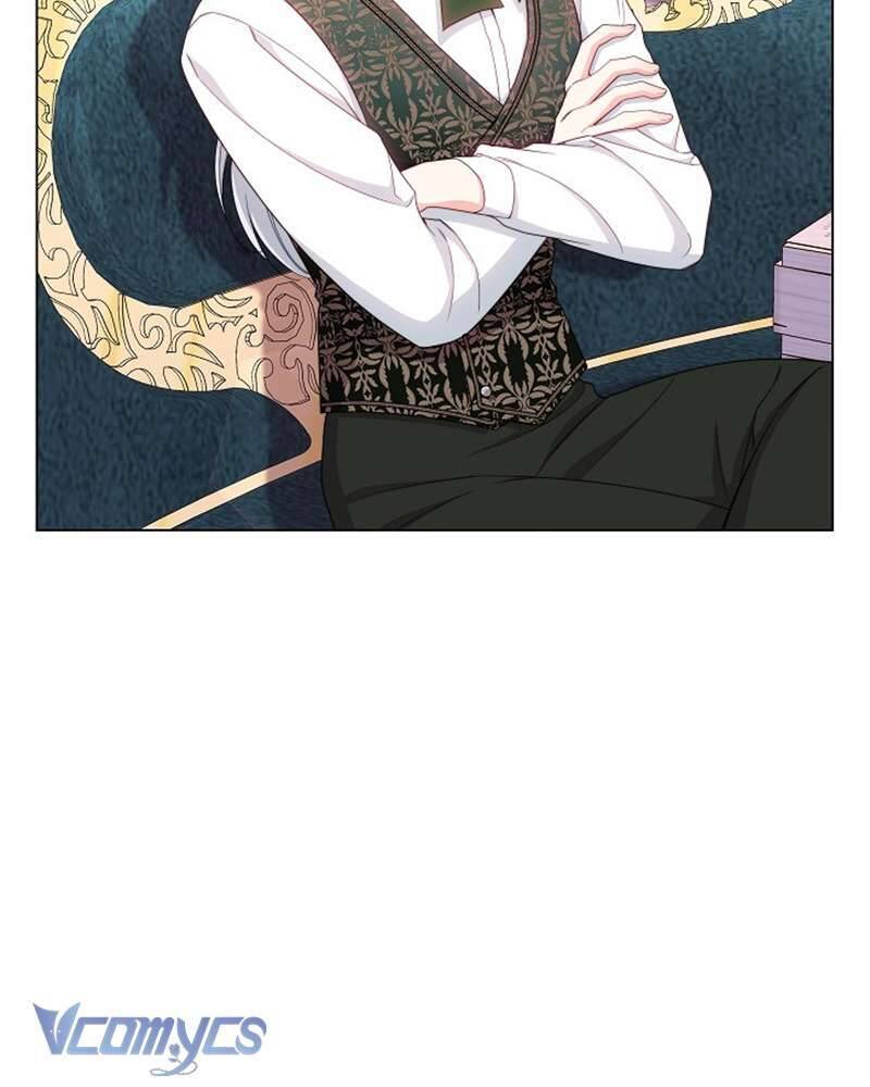Hầu Gái Độc Quyền Của Hoàng Hậu Phản Diện - Chap 46 - Trang 56