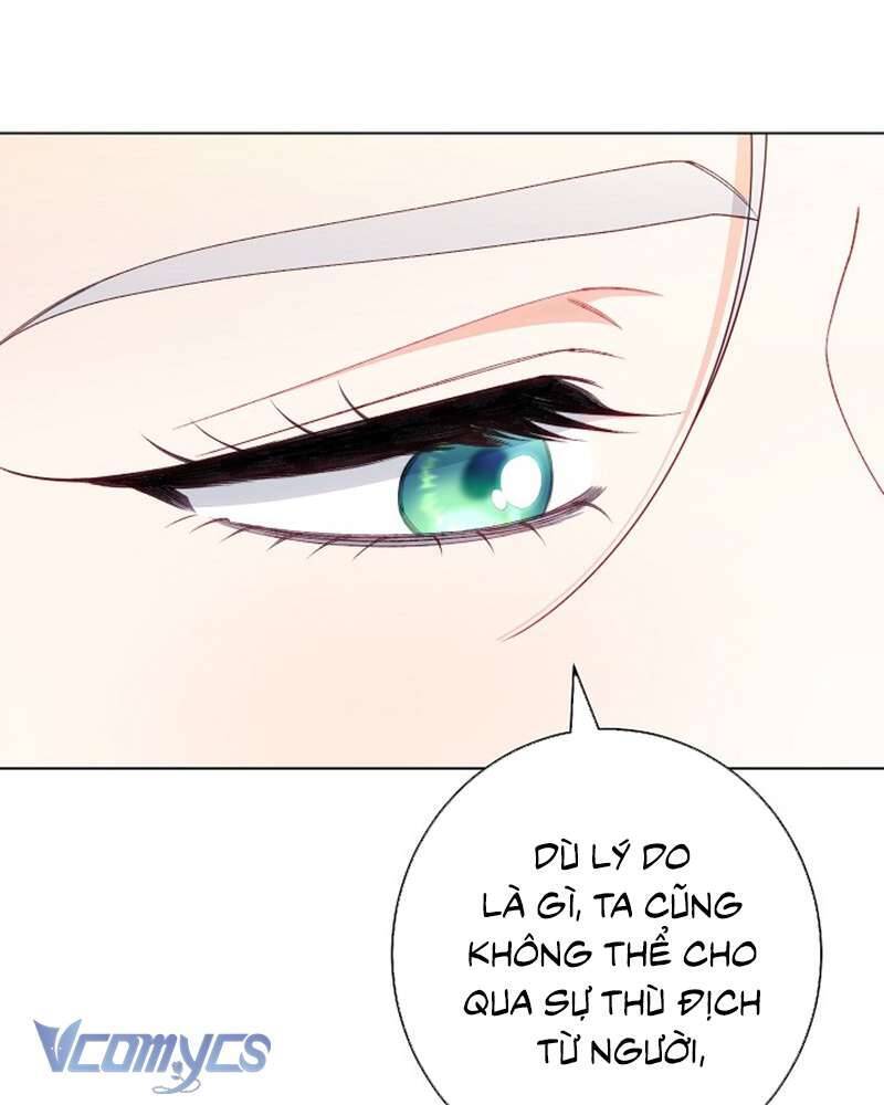 Hầu Gái Độc Quyền Của Hoàng Hậu Phản Diện - Chap 46 - Trang 57