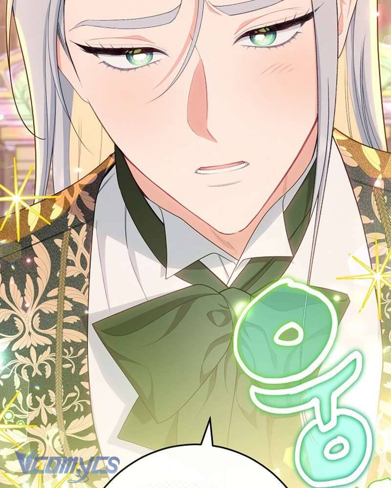Hầu Gái Độc Quyền Của Hoàng Hậu Phản Diện - Chap 46 - Trang 7