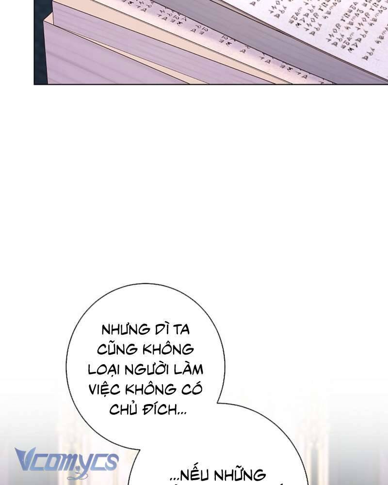 Hầu Gái Độc Quyền Của Hoàng Hậu Phản Diện - Chap 46 - Trang 64