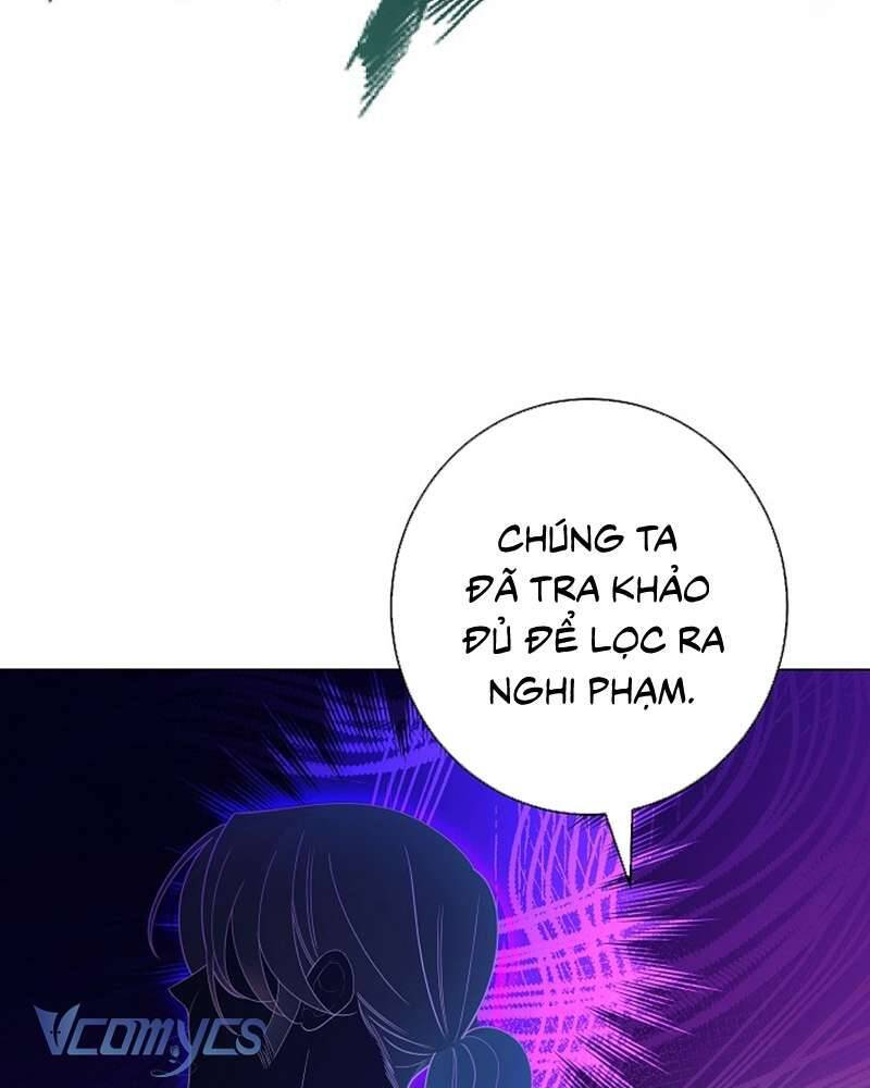 Hầu Gái Độc Quyền Của Hoàng Hậu Phản Diện - Chap 46 - Trang 70
